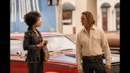 Duster | Image via HBO MAX